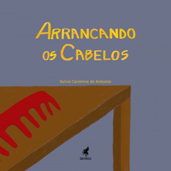 Arrancando Os Cabelos