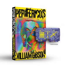 Periféricos + Marcador Exclusivo