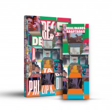 Realidades Adaptadas + Marcador Exclusivo