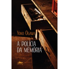 Polícia Da Memória, A