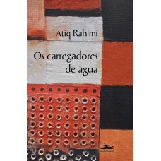 Carregadores de água, Os