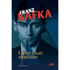 Contos Finais Escolhidos