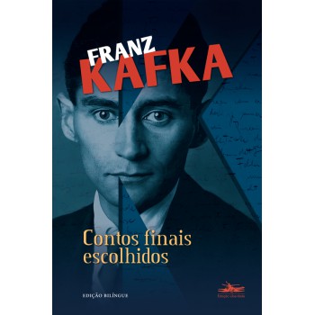 Contos Finais Escolhidos