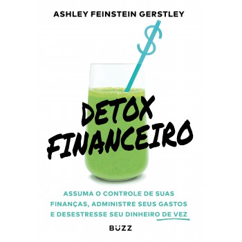 Detox Financeiro