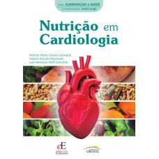 Nutrição Em Cardiologia