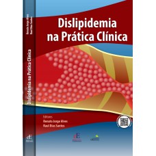 Dislipidemia Na Prática Clínica