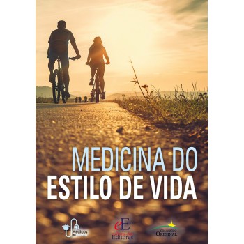 Medicina Do Estilo De Vida