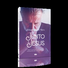 Junto A Jesus: 14x21