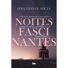 Noites Fascinantes