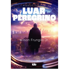 Luar Peregrino