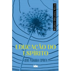 Educação Do Espírito