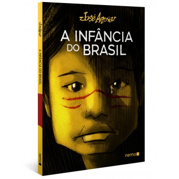 A Infância Do Brasil