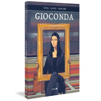 Gioconda