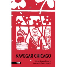 Navegar Chicago