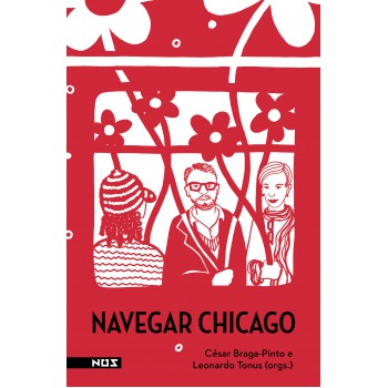 Navegar Chicago