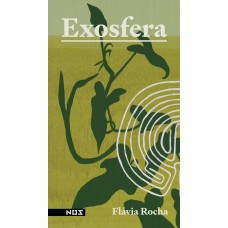 Exosfera