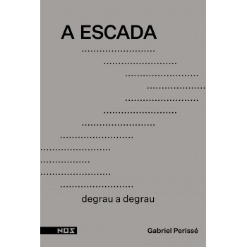 A Escada