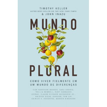 Mundo Plural