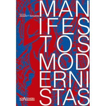 Manifestos modernistas