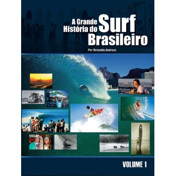 A Grande Hist-ria Do Sur Brasileiro