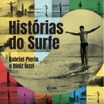 Hist-rias Do Sure