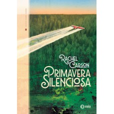 Primavera Silenciosa
