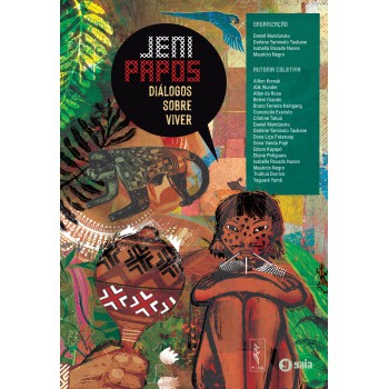 Jenipapos