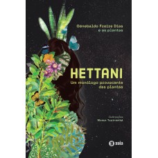 Hettani
