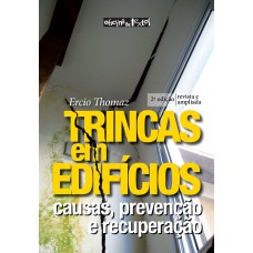 Trincas Em Edifícios