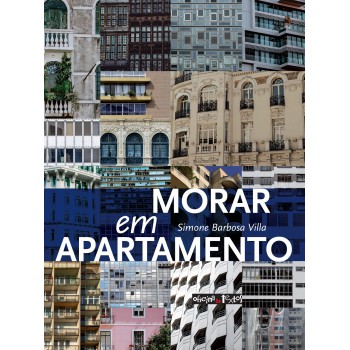 Morar Em Apartamento