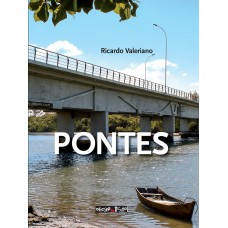 Pontes