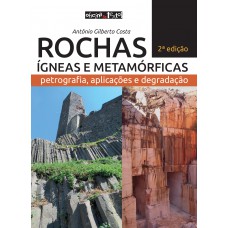 Rochas ígneas E Metamórficas
