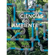 Ciências Do Ambiente