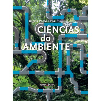 Ciências Do Ambiente