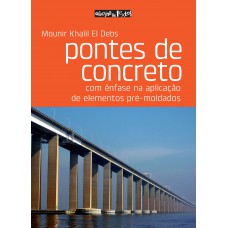 Pontes De Concreto