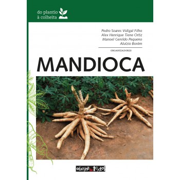Mandioca