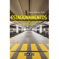 Estacionamentos Estacionamentos