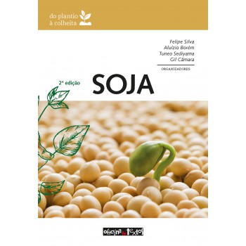Soja
