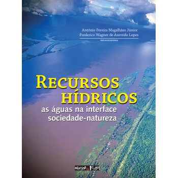 Recursos Hídricos