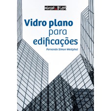 Vidro Plano Para Edificações