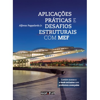 Aplicações Práticas E Desafios Estruturais Com Me