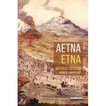 Aetna / Etna