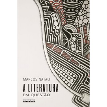 A Literatura Em Questão: Sobre A Responsabilidade Da Instituição Literária