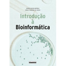 Introdução à Bioinformática