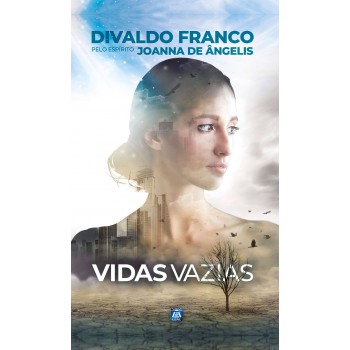 Vidas Vazias