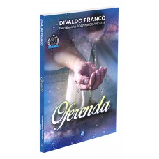 Oferenda