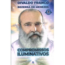 Compromissos Iluminativos - Nova Edição