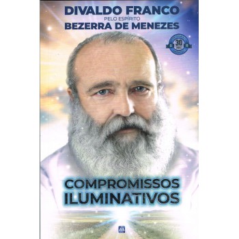 Compromissos Iluminativos - Nova Edição