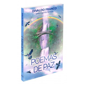 Poemas De Paz