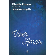 Viver E Amar